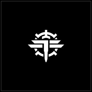 Tier 1 Tactical