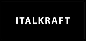 Italkraft