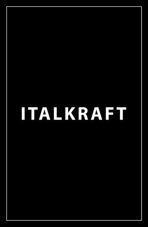 Italkraft