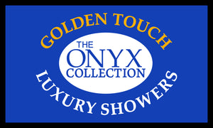 Onyx Collection