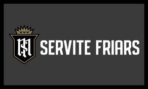 Servite