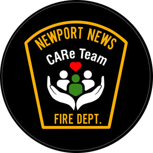 Newport News Care Team