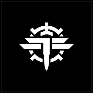 Tier 1 Tactical