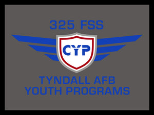 Tyndall AFB Youth Programs