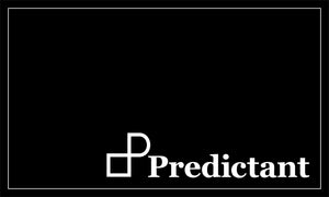 Predictant