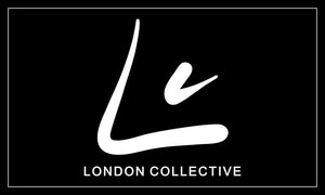 London Collective