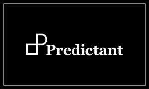 Predictant
