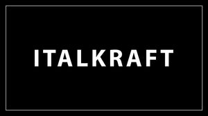 Italkraft
