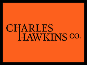 Charles Hawkins Co.