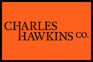 Charles Hawkins Co.