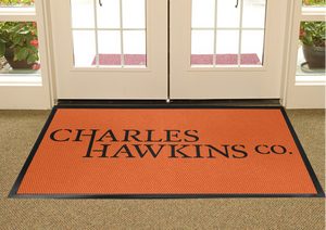 Charles Hawkins Co.