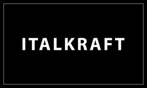 Italkraft