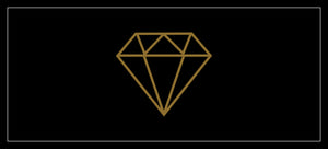 kleins jewelry mat