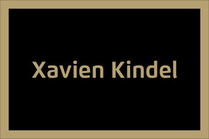 XAVIEN