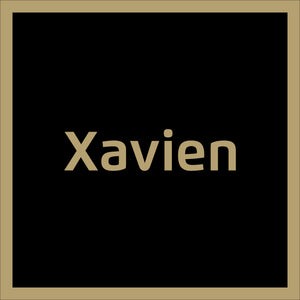 XAVIEN