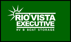 Rio Vista