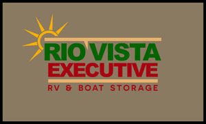 Rio Vista