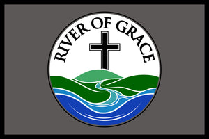 River of Grace