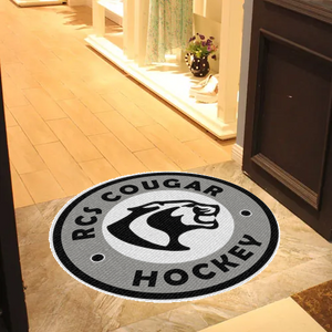 RCS Hockey