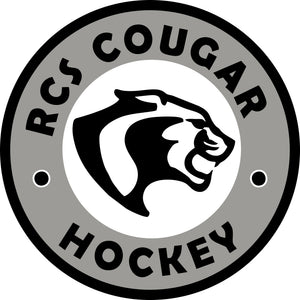 RCS Hockey