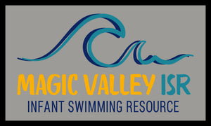 Magic Valley ISR
