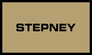 STEPNEY