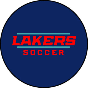 Lakers Soccer