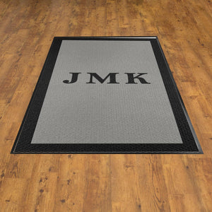 JMK