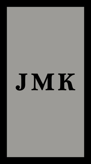 JMK