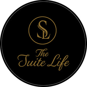 The Suite Life