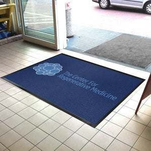 The Center For Regenerative Medicine