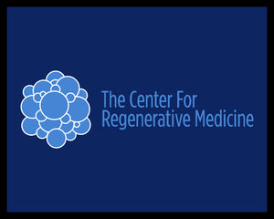 The Center For Regenerative Medicine