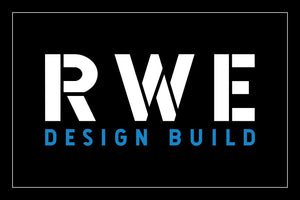 RWE Design Build