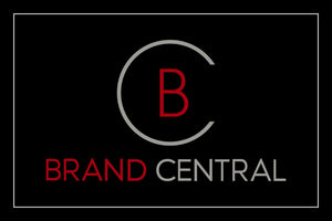 Brand Central-CYO