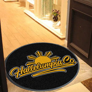 Hallelumpia catering
