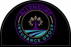 Allensure Insurance