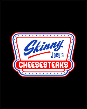 Skinny Joey's