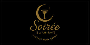 Soirée