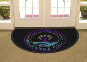 Allensure Insurance
