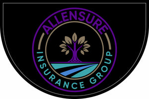 Allensure Insurance