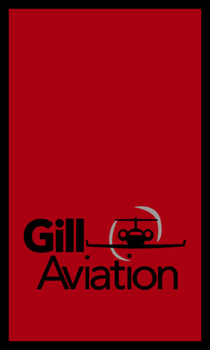 Gill Aviation