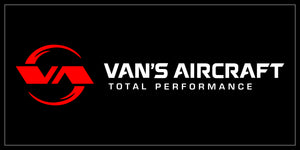 Vans Aircraft
