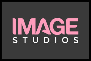 Image Studios