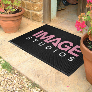 Image Studios