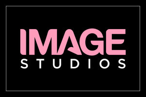 Image Studios