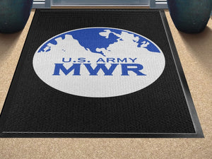 MWR