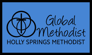 Global Methodist Church
