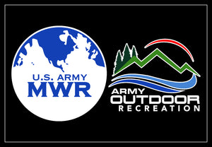 MWR ODR