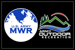 MWR ODR