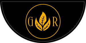 GR